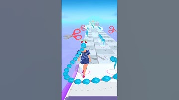 perfect Run Gameplay Part-47