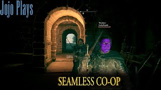 Finishing Elden Ring Base Game