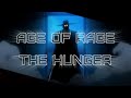 Age of Rage  - The Hunger [AMV/EDIT] [Hellsing Ultimate AMV] [Заказ] [АМВ/ЭДИТ]