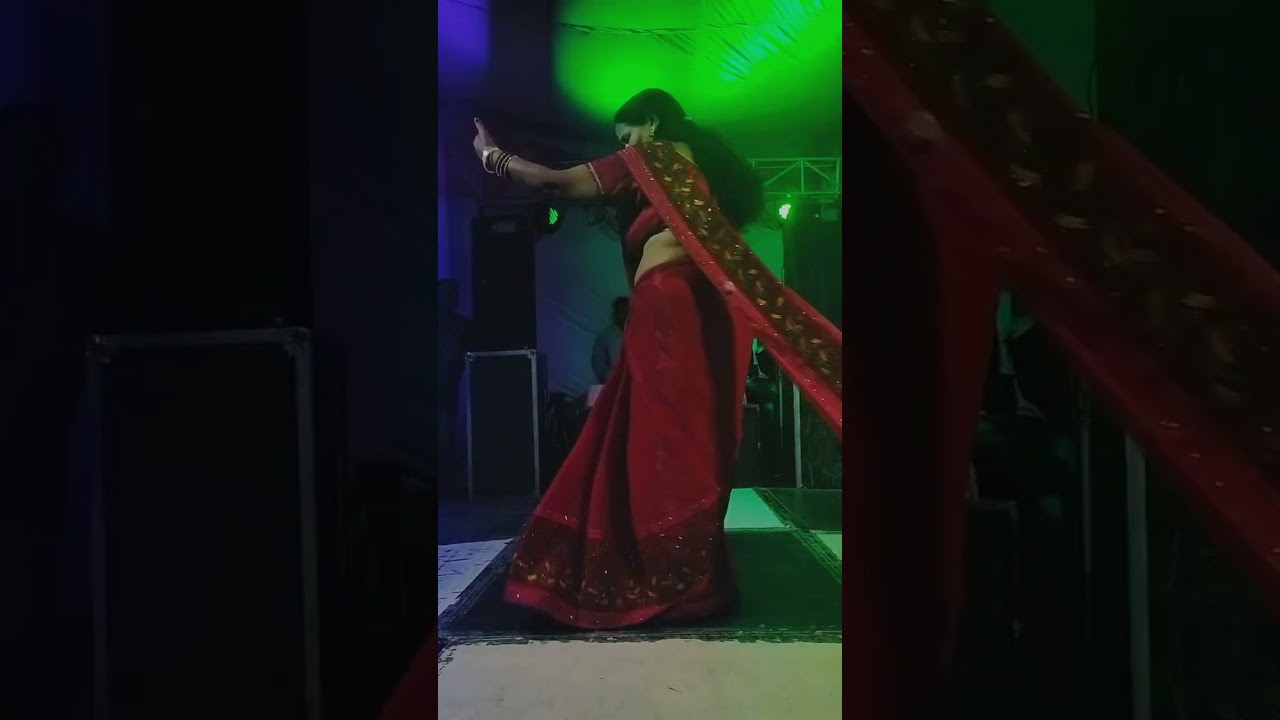 उड़े जब जब जुल्फें तेरी 🧿## हिंदी गाना 🥰 भांजे की शादी में बरेली में अकेले अकेले करने का रिवाज है 🌺🌺