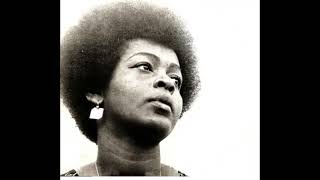 Video thumbnail of "Don't Stay Away   Phyllis Dillon - 1972"