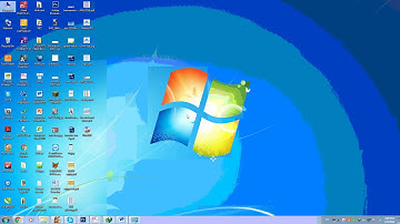 Hướng dẫn cài đặt  máy cắt decal refine