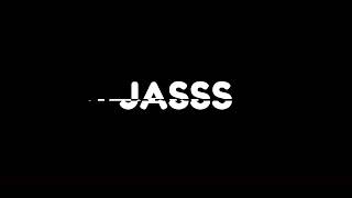 JASSS - INTRO (INSTRUMENTAL)