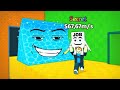 JUMP FOR BRAINROD😳#fungameplay#roblox#tamil