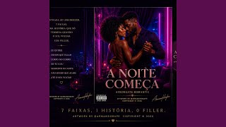 Teu Corpo Fala