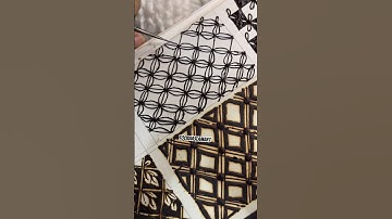 Class: 12 HENNA MEHNDI FOR BEGINNERS tips and Tricks - ONLINE TUTORIAL  #ytshorts  #viral #mehndi