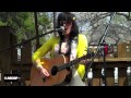 Jasmine Ash @ SXSW