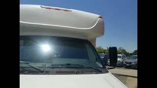 Mobility Bus Made Easy Top-Rated Wheelchair Vans For Every Need