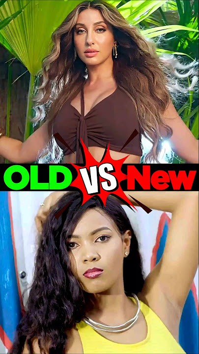 Oh Mama! Tetema Song 2025 🔥 You’ll Love This Remake!