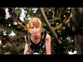 Sparkle and the Insect Collector