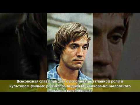 Video: Evgeny Arsenievich Kindinov: Biography, Hauj Lwm Thiab Tus Kheej Lub Neej