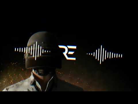 alan-walker---on-my-way-|-pubg-mobile-|-whatsapp-status-|-ringtone-|-download-link-|-#r4edm