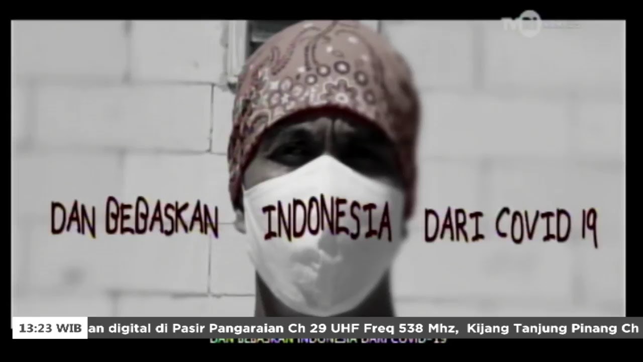 LIVE STREAM TVRI RIAU - YouTube LIVE STREAM TVRI RIAU - YouTube