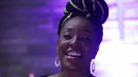 They That Wait (Isaiah 40:31) - Joslyn Tina (The W...