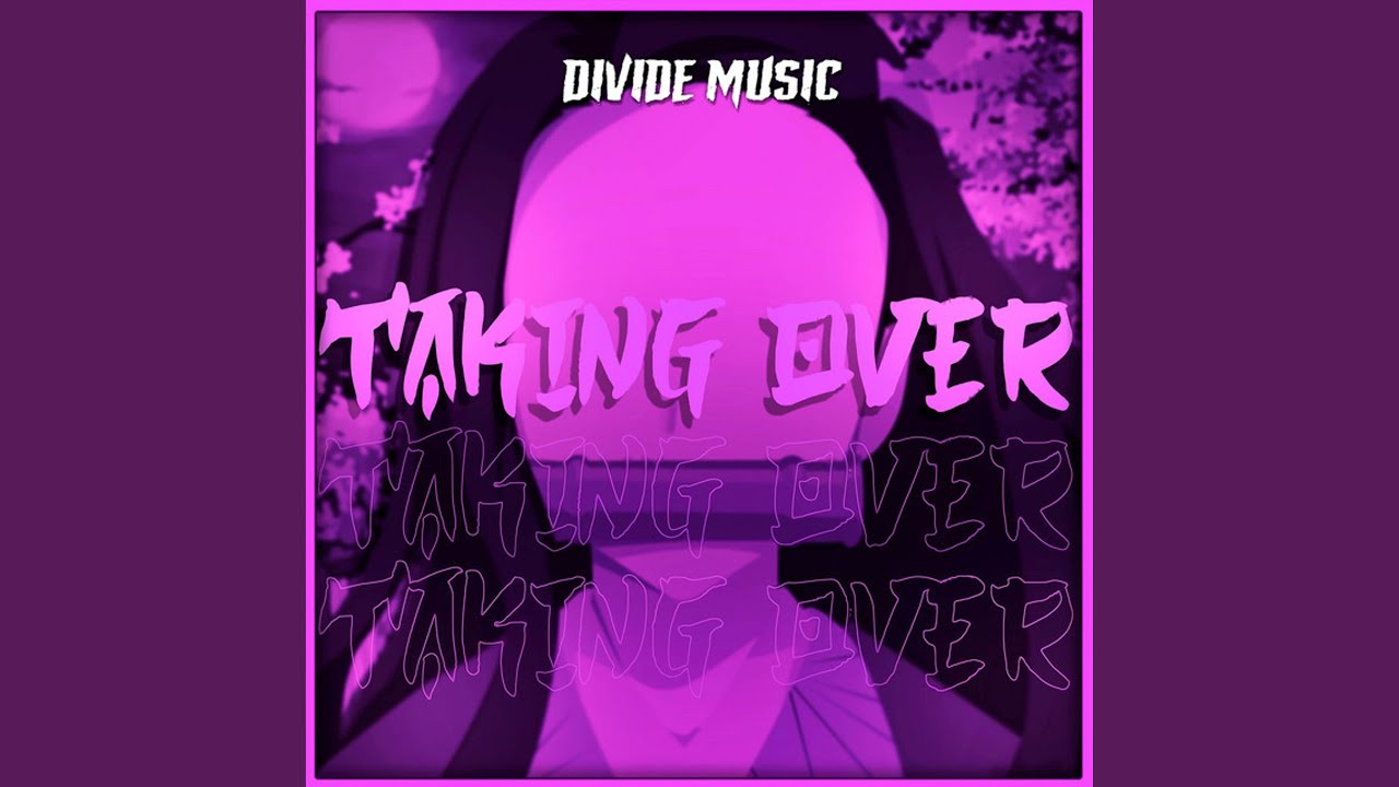 Assista a Taking Over (Inspired by "Demon Slayer") no YouTube Assista a Taking Over (Inspired by "Demon Slayer") no YouTube