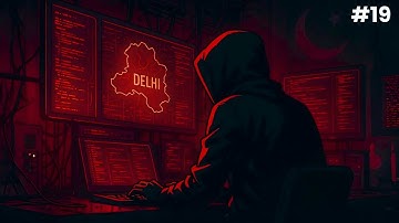 EP19: Breaking Down APT36