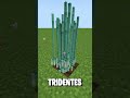 Minecraft Tienes que Explicarme ESTO