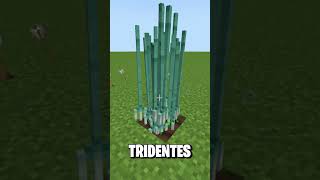 Minecraft Tienes que Explicarme ESTO