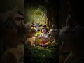 Krishna janmastami coming soon 🌺 #krishnajanmashtmi #wathsappstatus #krishnastatus #trending