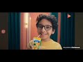 Beyti Bee On Commercial 
