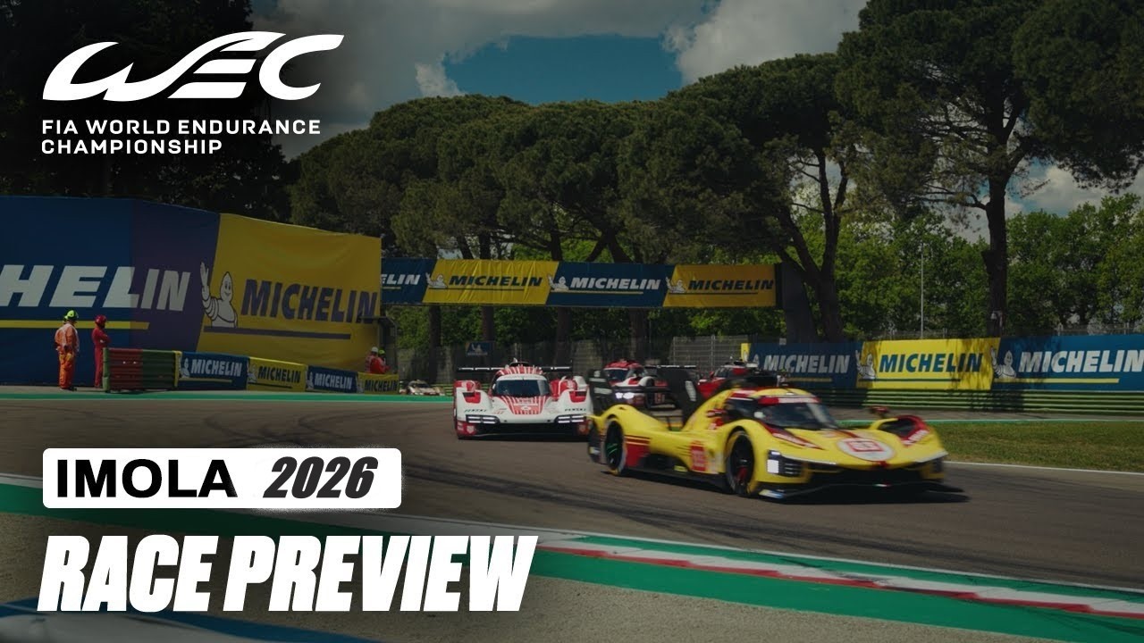 4 ЧАСА КОМАНДНОГО СРЕЗКОДРОМА НА ИМОЛЕ ( LMU )