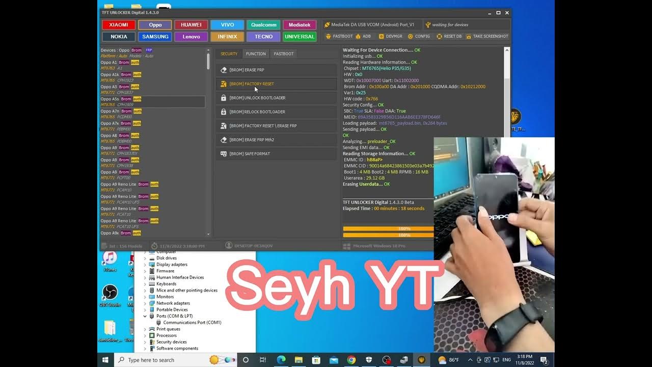 Tft unlock no internet connection fix. Tft unlock no internet connection fix