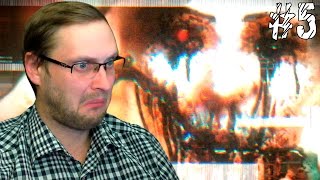 SOMA Прохождение ► ДА ЭТО ЖЕ СКРИМЕР ► #5 SOMA Прохождение ► ДА ЭТО ЖЕ СКРИМЕР ► #5