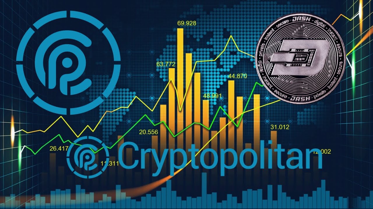 hodl real time cryptocurrency