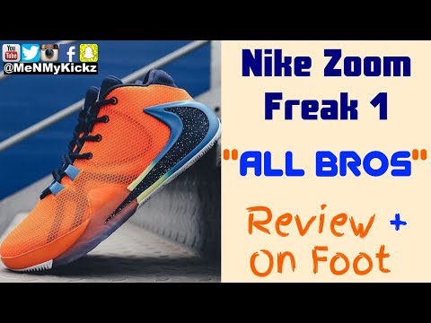 Repeat Nike Air Max 720 BETRUE Review + On Feet · AM720 BE Repeat Nike Air Max 720 BETRUE Review + On Feet · AM720 BE