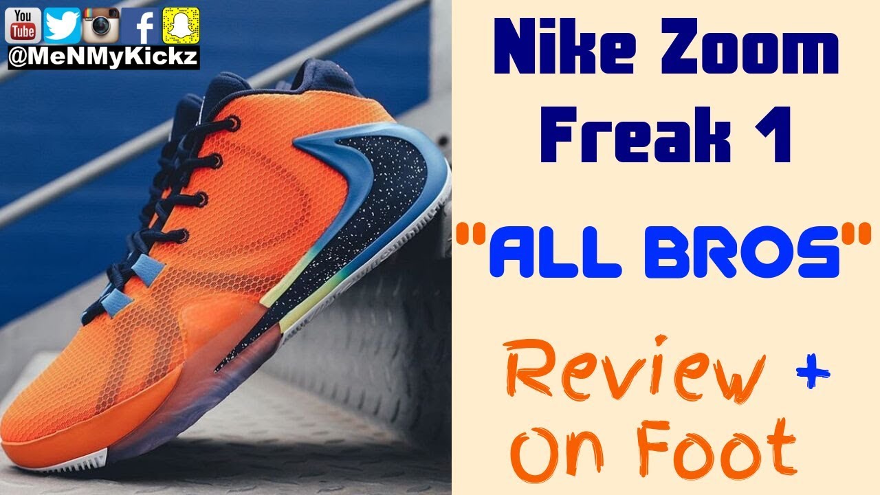zoom freak 1 fit