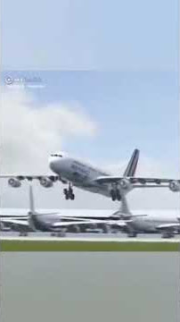 vvifk