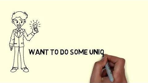 LNCT BBA Business Intelligence & Analytics