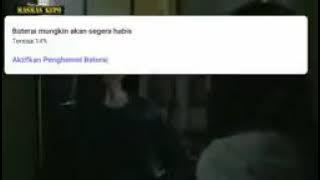 MUNAFIK 4 - FILM HOROR MALAYSIA TERBARU 2022