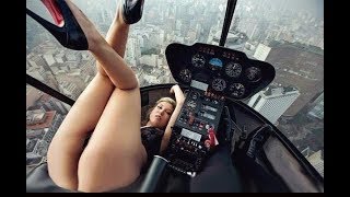 🔴 BEST COUB ▶ 57💨 Приколы Ржачныйе 2019📎Best FUNNY...