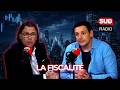 La FISCALITÉ : un vrai enjeu !