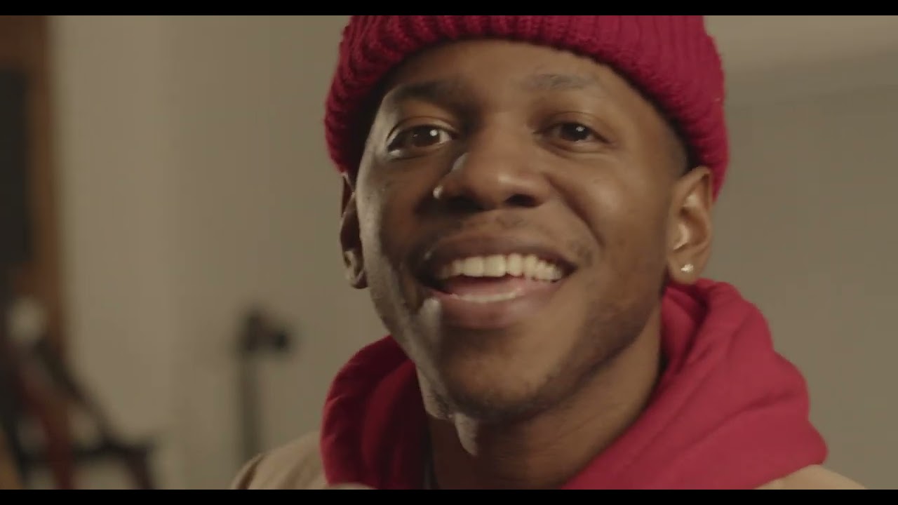 Guarda Prison Doors | Common Hymnal, Chris Blue su YouTube Guarda Prison Doors | Common Hymnal, Chris Blue su YouTube