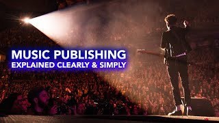 Copyright for Musicians & Bands | 2017 | Music Industry Tips & Advice