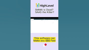 Go High Level Review 2023 - 10 Things that can make you $$$ fast / Part 8 #gohighleveltutorials