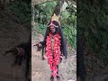 Maa mahakali foryourpage