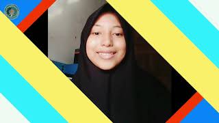 Perkenalan Kelas X BKP A