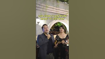 Rượu vang đỏ , niềm tự hào của Vang Thành Đạt