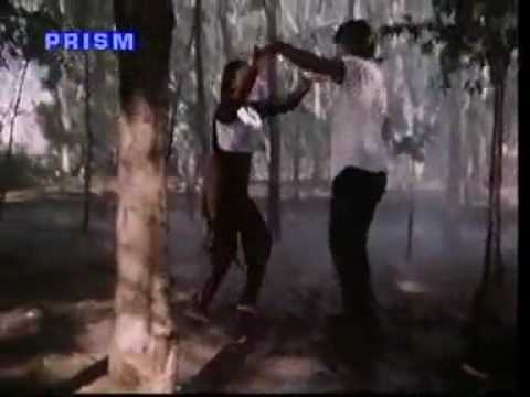 Guj Othani Othala Sanga from the movie Tujyavachun karmena MPG