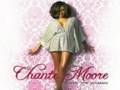 Chante Moore - Special