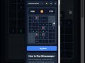 Play Minesweeper Online | Free Classic Puzzle Game