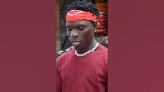 YouTube👉 Sharobaro wa njombe KIPAJI Part 01 Episode 04 🇹🇿