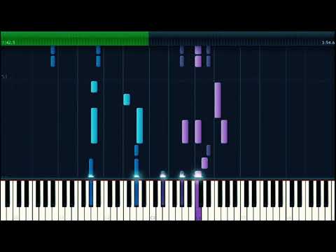 이석훈 로코베리 그대를 사랑하는 10가지 이유 피아노