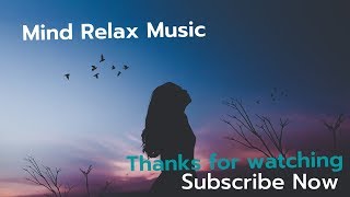 Peaceful meditation music tamil relax ...