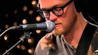 Two Gallants - Some Trouble (Live on KEXP)