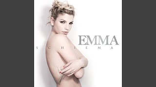 Video thumbnail of "Emma - La Mia Città"
