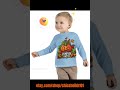 Pumpkin Patch Toddler Long Sleeve Tee  https   www etsy com shop chicsheikh101
